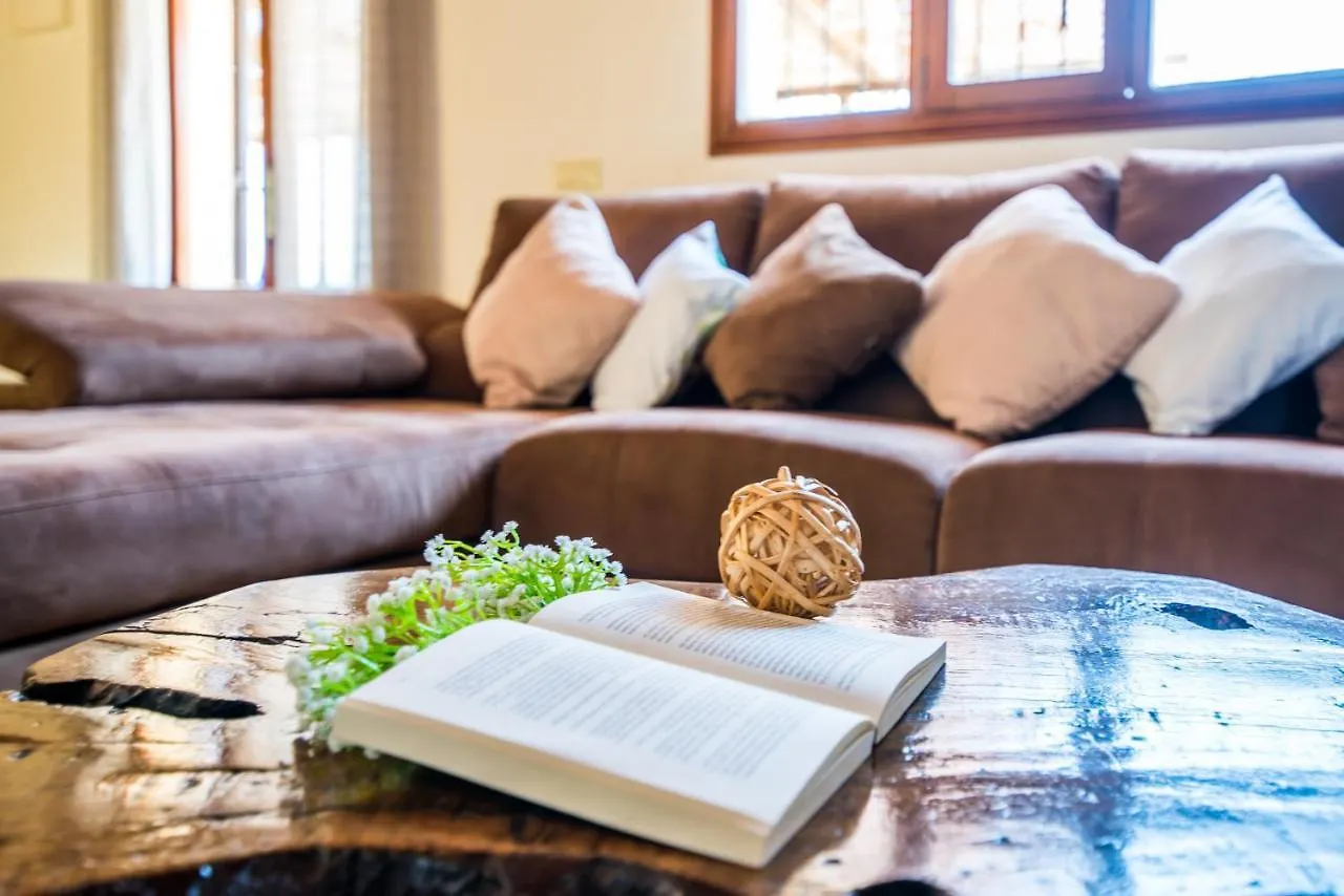 Ideal Property Mallorca - Can Frit Santa Margarita  Country house Santa Margarita (Mallorca)